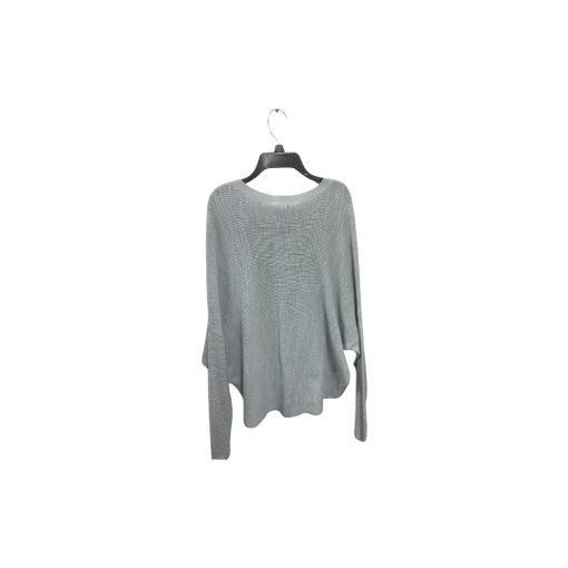 DKNY pure clothing women pullover S - Image 2