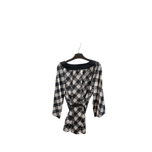 BCBGMAXAZRIA Size L