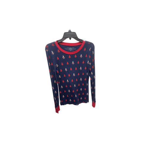 Tommy Hilfiger clothing Women pullover S/P