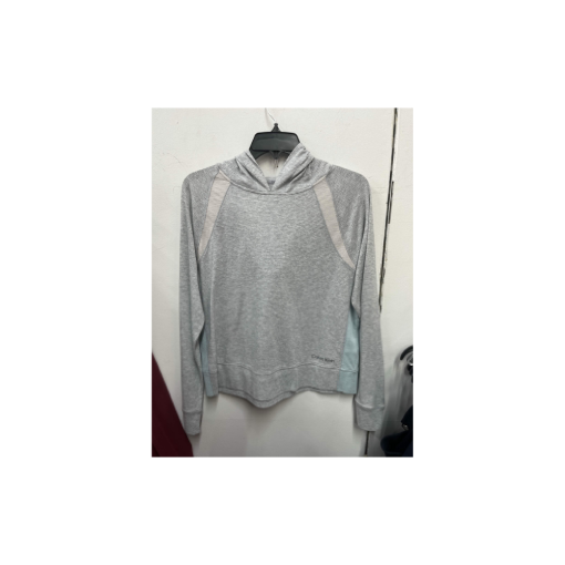 Calvin Klein pullover performance pikeperch S/P