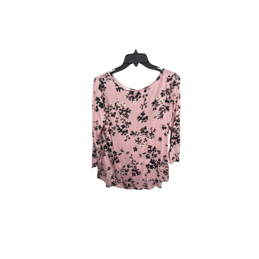 EMALINE CLOTHING WOMEN PINK No size