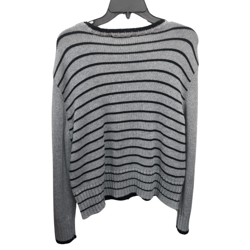 Splendid Collection Pullover S