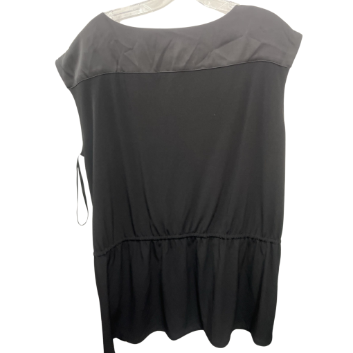 Calvin Klein dress women black 3 - Image 2