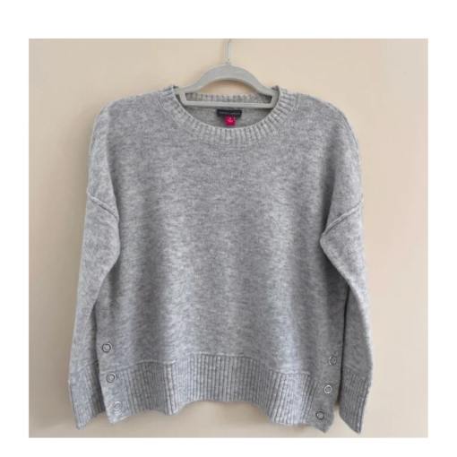 VINCE CAMUTO PULLOVER S