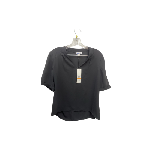 Calvin Klein dress women���s short black S/P