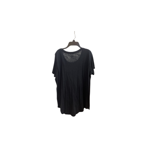 Style & Co Size M - Image 2