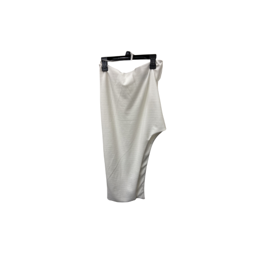 B-Darlin White Leggings Size XS - Women's Pants