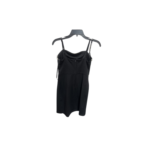 B.Darlin dress women’s black 5/6 - Image 2