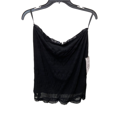 BEBE black Size:L