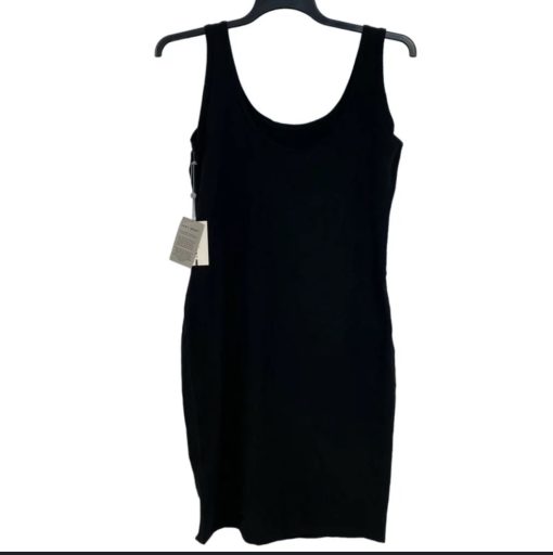 DkNY dress size M