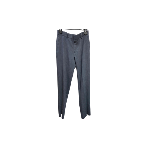 Nautica Gray Dress Pants - No Size - Men's Trousers -