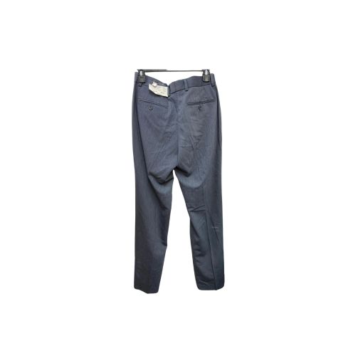 Nautica Gray Dress Pants - No Size - Men's Trousers - - Image 2