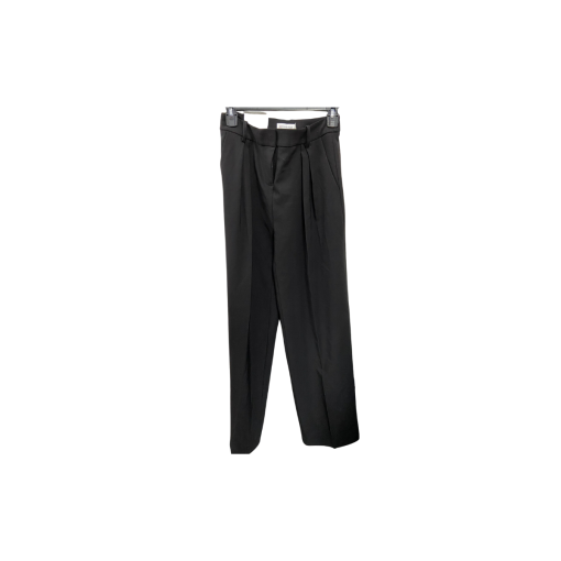 Calvin Klein Black Dress Pants Size 2 - Women's Trousers