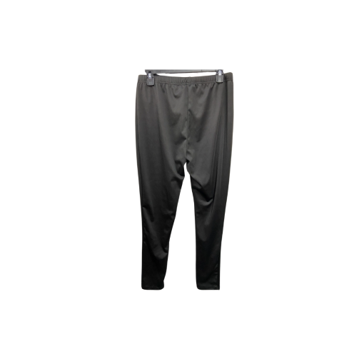 Black Leggings Size L - Women's Pants -  - Activewear - Image 2