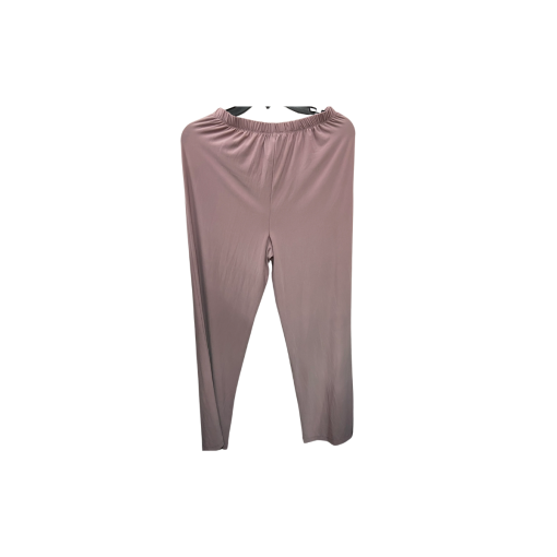 R&M Richards Dusty Rose Pants Size 6 - Women's Trousers - Image 2