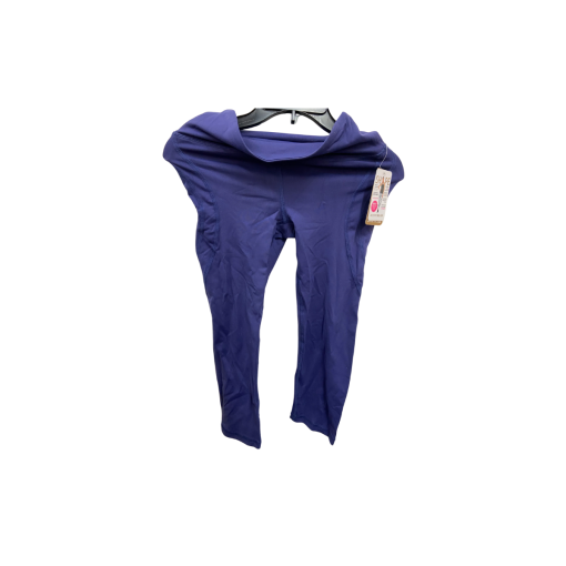 Shape Blue XS Leggings - Workout Pants - Image 2