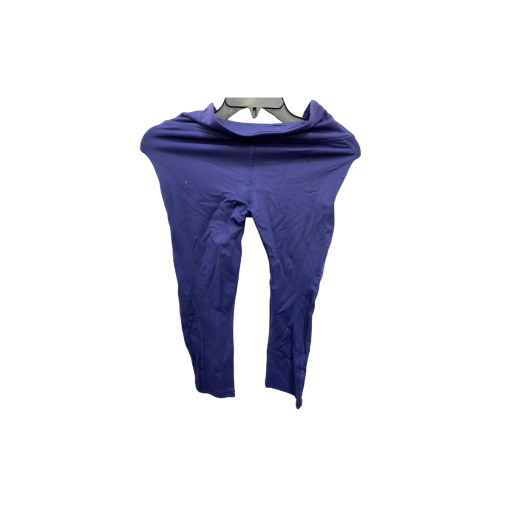 Shape Blue XS Leggings - Workout Pants