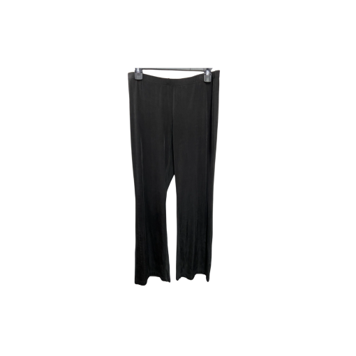 Rudy RD Black Pants - No Size - Women's Leggings -