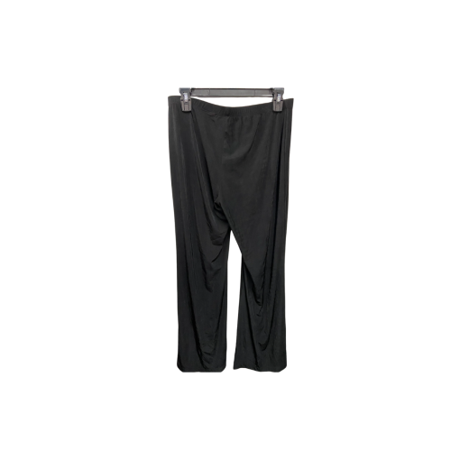 Rudy RD Black Pants - No Size - Women's Leggings - - Image 2