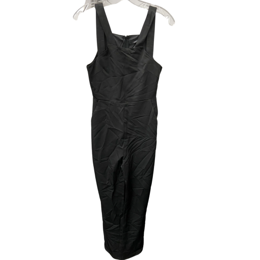 Haodouyi Black Jumpsuit Size S | Women's Formal Wear