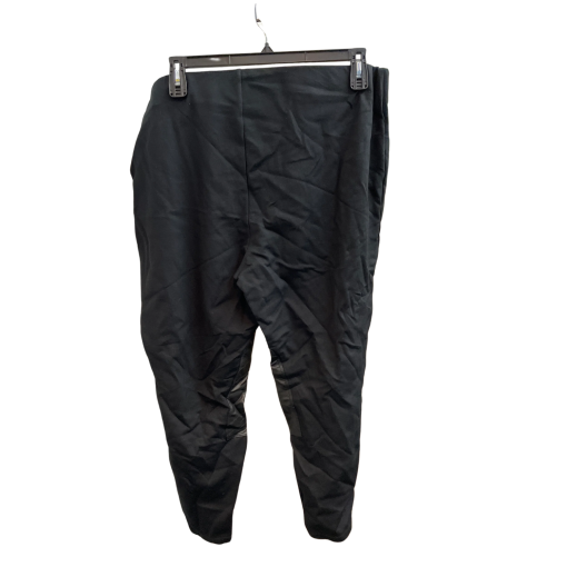 Ralph Lauren Black Riding Pants 3X - Women's Equestrian Trousers - Image 2