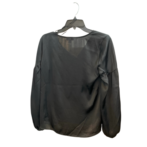 Vince Camuto Black Blouse Size S | Women's Tops & Shirts - Image 2