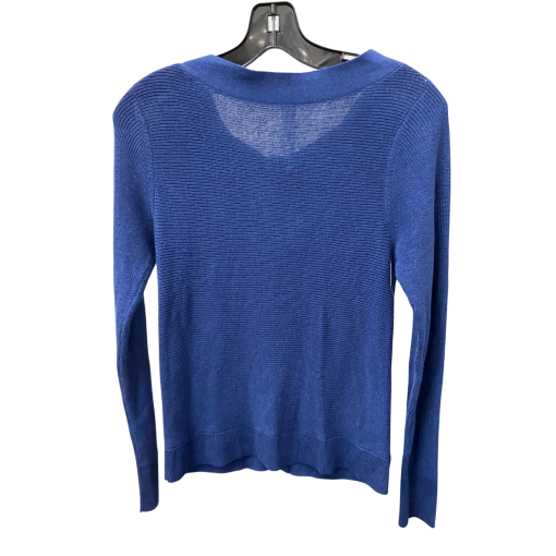 Gianni Bini Blue Cardigan Sweater - No Size - Women's Knitwear - Image 2