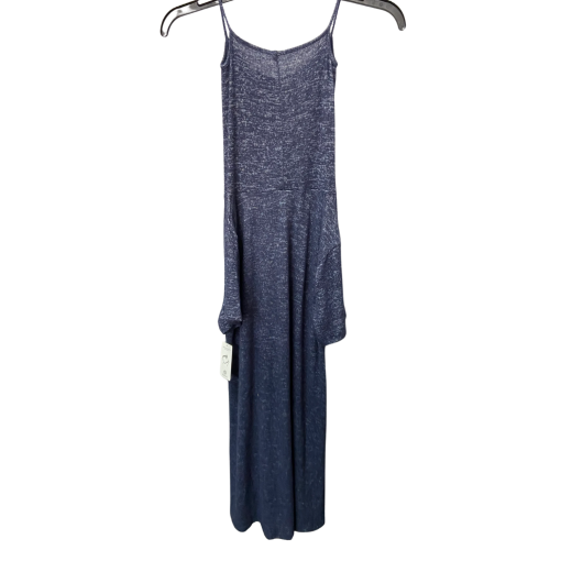 Bobeau Blue Maxi Dress Medium - Women's Summer Dress - Image 2