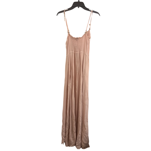 O.P.T Blush Maxi Dress Size 4 - Formal Dresses - Image 2