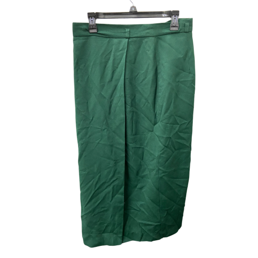 IHNY Green Pencil Skirt Size 16 - Women's Skirts - Image 2