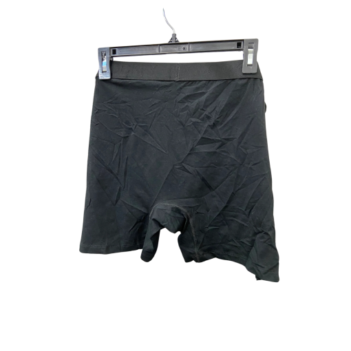 Jockey Black Boxer Briefs 4XL - Men's Underwear - Image 2