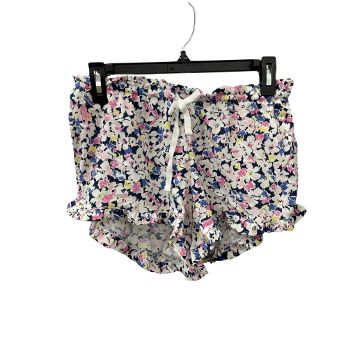 POLO Ralph Lauren Floral Shorts Small - Women's Summer Shorts - Image 2