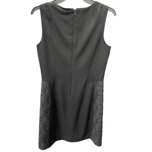 G2000 Women's Black Sleeveless Dress Size 36 - Cocktail Dress - Image 2